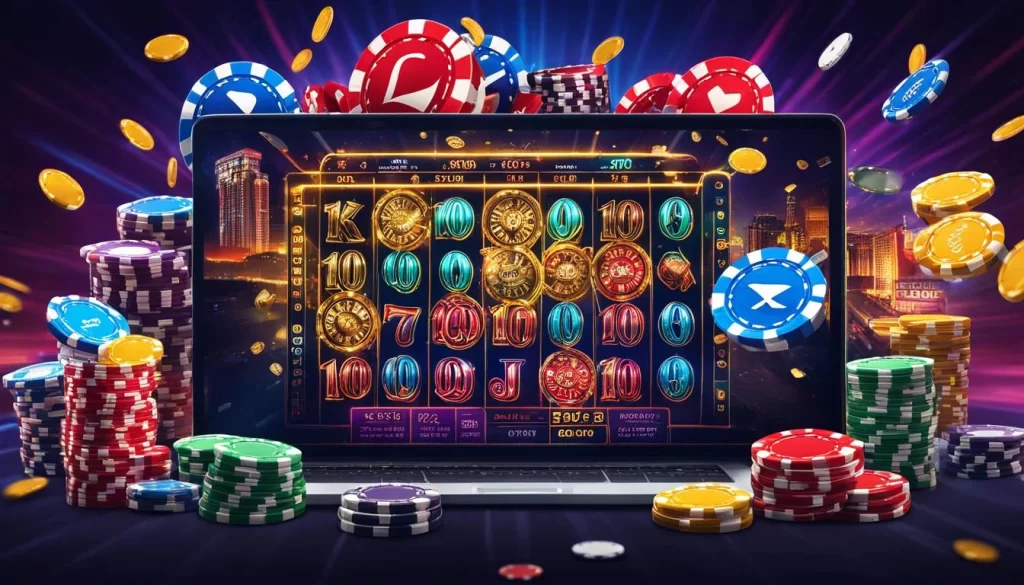 Đánh giá chuyên sâu nền tảng 78win