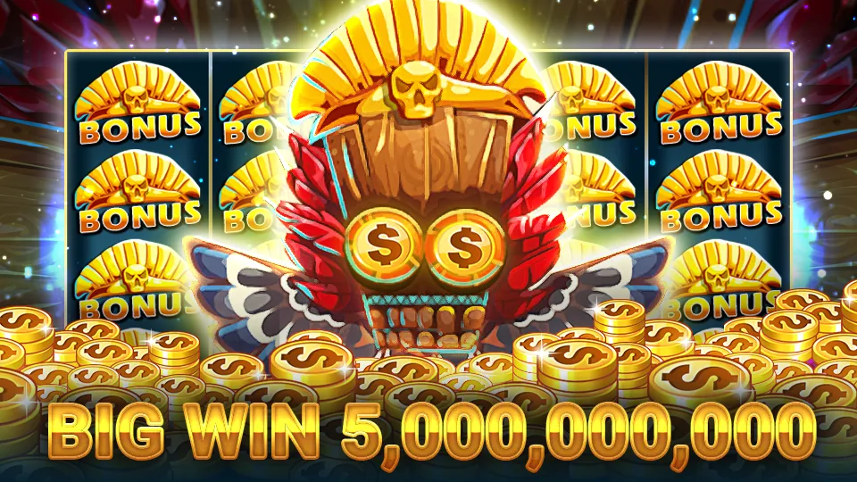 78win - trang đăng nhập - đăng ký uy tín - 78win live casino