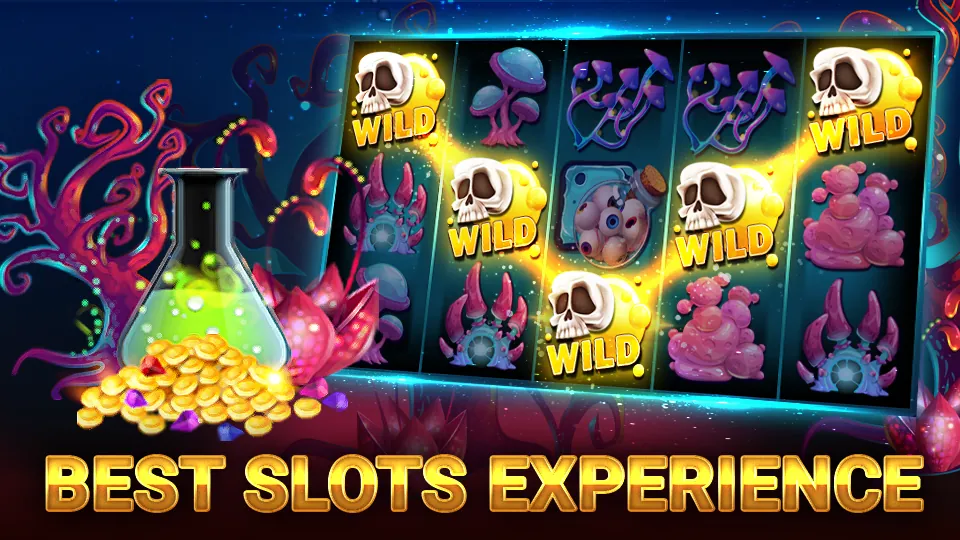 78win - trang đăng nhập - đăng ký uy tín - 78win cá cược thể thao