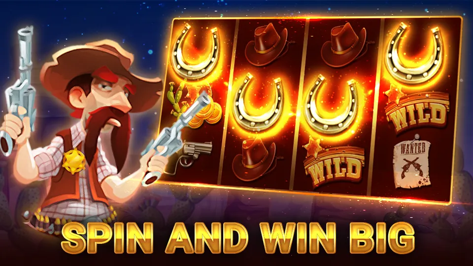 78win - trang đăng nhập - đăng ký uy tín - 78win cá cược thể thao