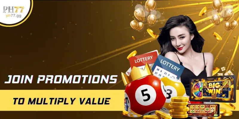Tin tức casino 78win