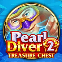 Liên hệ cán bộ bảo vệ dữ liệu của 78win để được hỗ trợ GDPR