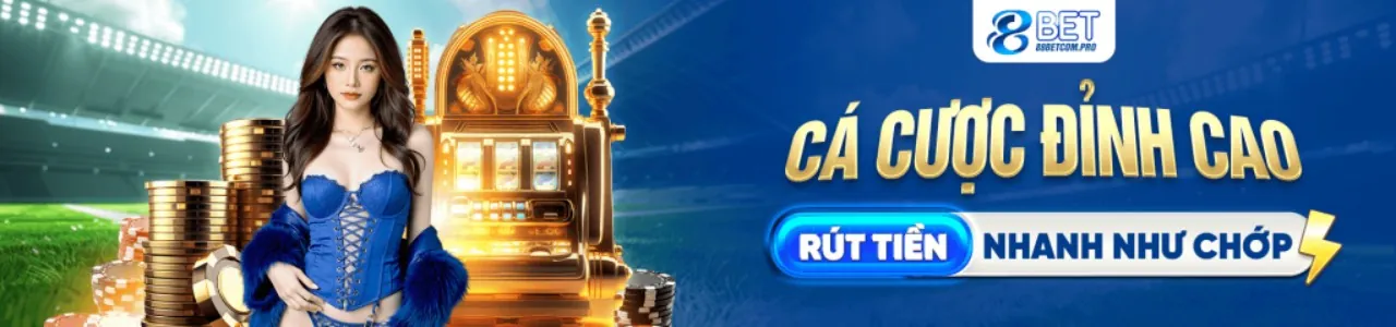 Dịch vụ chăm sóc khách hàng 24/7 của 78win