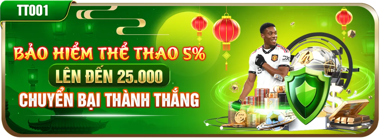Sân vận động sôi động với cá cược thể thao 78win