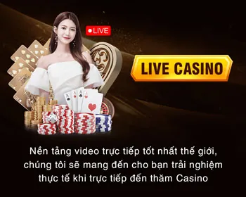 Cách tiếp cận và tối ưu hóa tài nguyên 78win