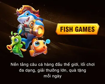 Xổ số và game bài 78win