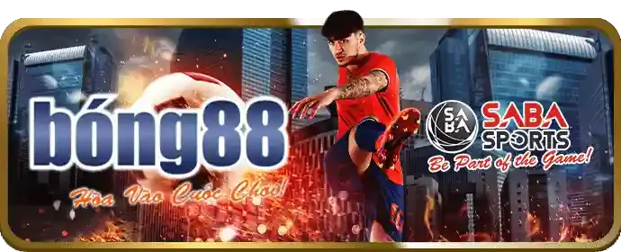 Ưu đãi chào mừng 78win
