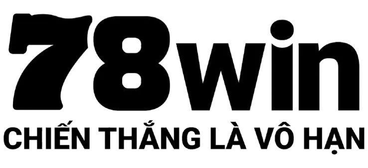 78win - trang đăng nhập - đăng ký uy tín - 78win