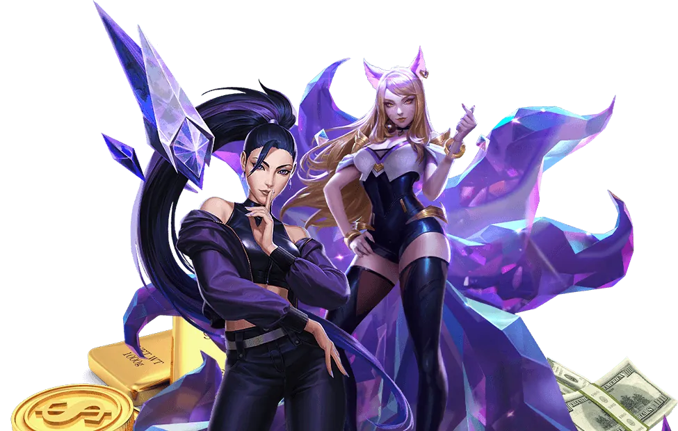 Khuyến Mãi Hoàn Trả/Hoàn Cược 78win