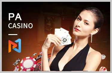 Hình ảnh Jackpot Lũy Tiến với số tiền thưởng khổng lồ