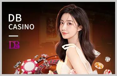 Hình ảnh Video Slot với đồ họa 3D sống động