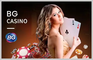 Hình ảnh Slot Cổ Điển với biểu tượng trái cây