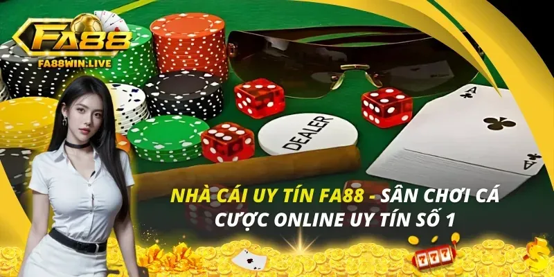 Mẹo bắn cá 78win