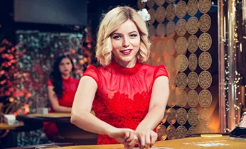 Hình ảnh khuyến mãi và ưu đãi 78win