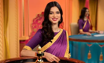 Khuyến mãi hàng ngày, hàng tuần 78win