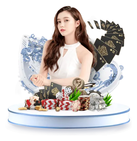 Cá cược tennis 78win