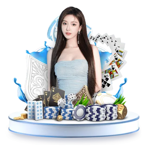 Cá cược võ thuật 78win