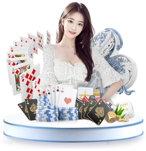 Chương trình VIP 78win